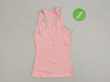 dół stroju kąpielowego: Beloved, Top damski, M w lalafo.pl — 3 dół stroju kąpielowego: Beloved, Top damski, M — 3