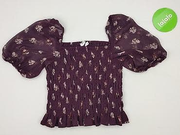 potis: NA-KD, Bluzka damska, rozmiar S — 2