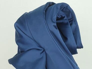 koszulki do gry w pilke nozną: Spodnie dresowe dla mężczyzn, rozmiar S — 6