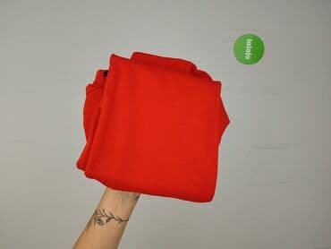 mohito czerwone sukienki: Mohito, Sukienka damska, rozmiar S — 7