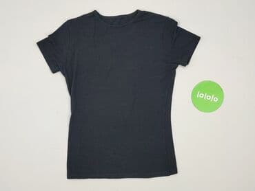 t shirty hummel: T-shirt damski, S — 2