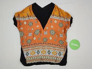 pull bear polska: Bluzka damska, rozmiar M — 2