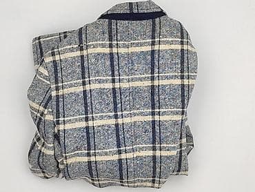 ca marynarki: Marynarka damska, rozmiar S — 5