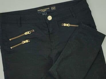 F&F, Jeans for women, size L