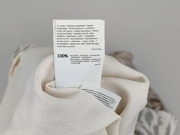 oryginalna sukienki: Reserved, Sukienka damska, rozmiar L — 5