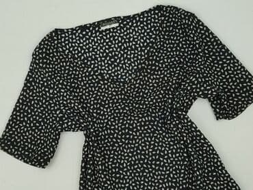 Ulubione, Bluzka damska, S