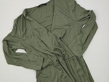 mohito collection: Mohito, Sukienka damska, rozmiar S — 1