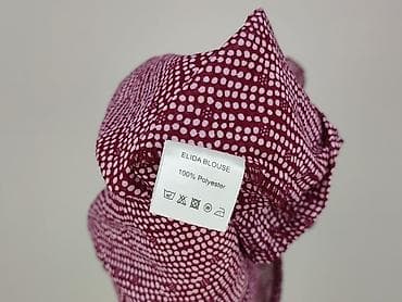 Femme Collection, Women's blouse, size L — 5