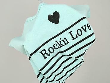 mango online: T-shirt damski, rozmiar M — 6