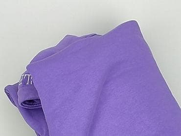 thunder buty: Bluza z kapturem dla mężczyzn, rozmiar L — 7