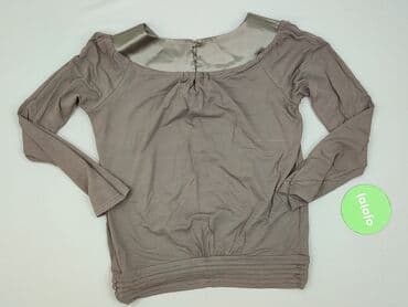 orsay.pl sukienki: Orsay, Bluzka damska, S — 3