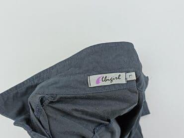 tunika damska: Tunika damska, rozmiar L — 4