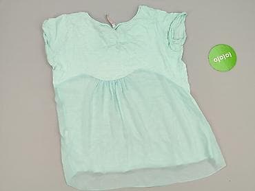 bluzka z samochodem: FB Sister, Bluzka damska, rozmiar M — 3