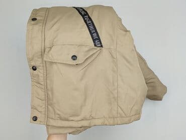 bytom kurtka zimowa: Parka damska, rozmiar L — 5