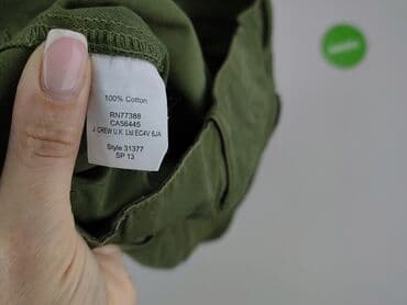 Kobiety: J.Crew, Spodnie materiałowe damskie, rozmiar S — 7