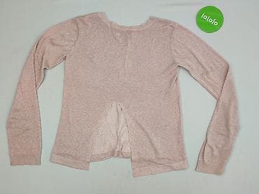 sznurowane bluzki: Even&Odd, Bluzka damska, rozmiar XS — 2