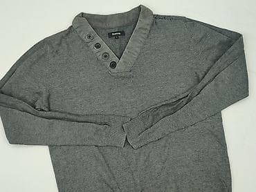 Firetrap, Sweter damski, rozmiar L