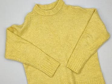 sweter amisu: Amisu, Sweter damski, rozmiar S — 1