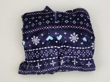 lidl kurtki zimowe: New Look, Kombinezon damski, M — 9