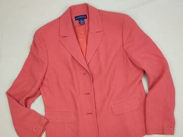 Marynarka damska, rozmiar XL