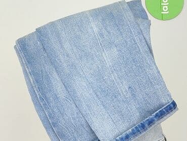 only rozmiarówka spodni: Only Jeans, Jeansy damskie, M — 6