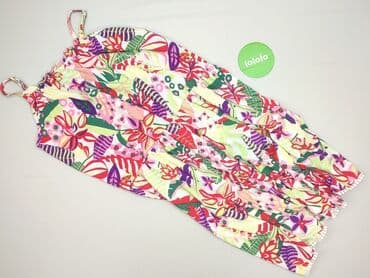 sukienki damskie letnia: Esmara, Sukienka damska, rozmiar M — 2