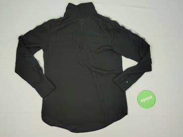 Women`s shirt, XS — 4