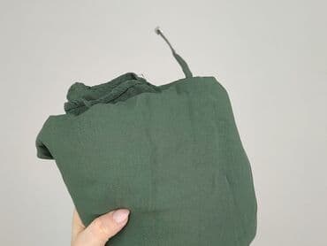 Kobiety: Sukienka damska, 2XL — 6