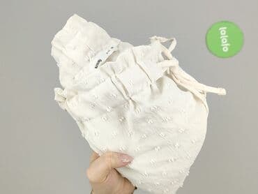 damskie szorty do kolan: Szorty damskie, M — 5