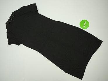 sylwester plus size: H&M, Sukienka damska, rozmiar M — 3