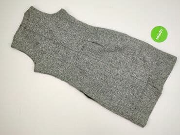 rzeszów sukienki wizytowe: Sukienka damska, rozmiar M — 3