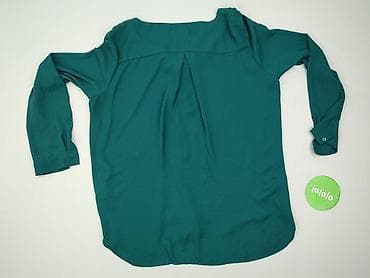 stan dobry vinted: Vila, Bluzka damska, rozmiar L — 4