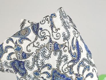 prl koszula: Koszula damska, rozmiar 3XL — 5