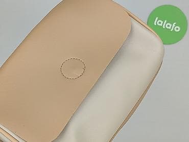 torebki male: Torebka, stan - Bardzo dobry — 4