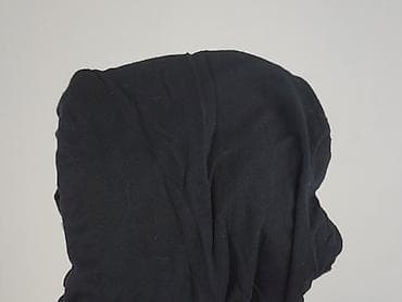 cache cache sukienki: Sukienka damska, rozmiar S — 5