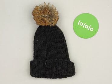 c a torba: Cap, Female, condition - Very good — 3