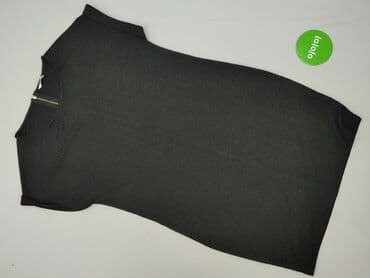 sukienki wieczorowe peek and cloppenburg: Pepco, Sukienka damska, rozmiar M — 2