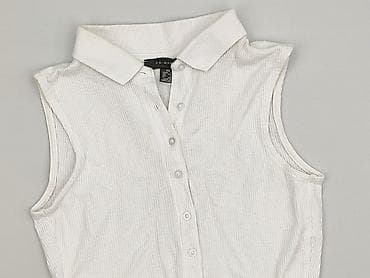 Primark, Top damski, rozmiar XS w lalafo.pl Primark, Top damski, rozmiar XS