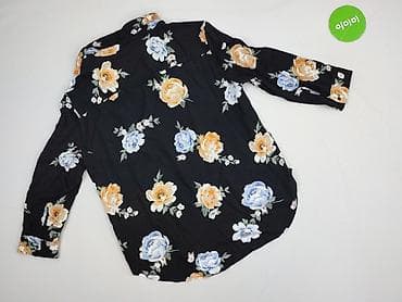 bluza wk: H&M Divided, Bluzka damska, rozmiar S — 3