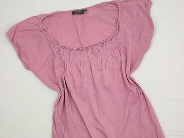 Greenpoint, Women's blouse, L