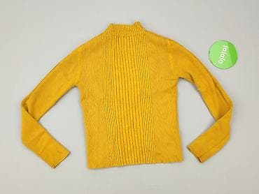 pull: PULL&BEAR, Sweter damski, rozmiar L — 3