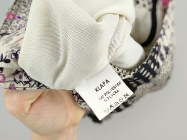 spódniczki do tańca: Spódnica damska, rozmiar L — 5