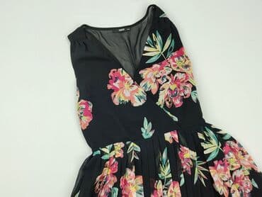 sukienki na wesele piotrków trybunalski: Oasis, Women`s dress, M at lalafo.pl — 1 sukienki na wesele piotrków trybunalski: Oasis, Women`s dress, M — 1