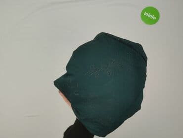 sklep quiosque sukienki: QUIOSQUE, Bluzka damska, XL — 5