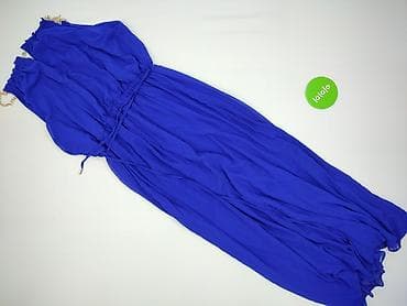 oddac: Dorothy Perkins, Sukienka damska, rozmiar 2XL — 3