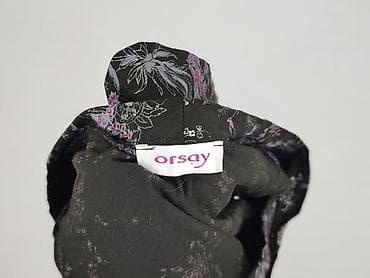 sinsay boho: Orsay, Bluzka damska, rozmiar M — 4