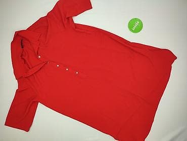 ciuch: Atmosphere, Sukienka damska, rozmiar 2XL — 2