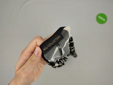 Kobiety: New Collection, Bluzka damska, rozmiar M — 4