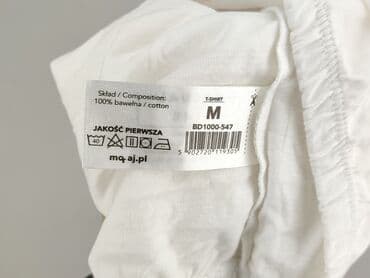 florence and the machine t shirty: Футболка жіноча, розмір M — 4