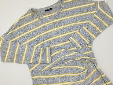 lidl top: Esmara, Sukienka damska, rozmiar L — 1